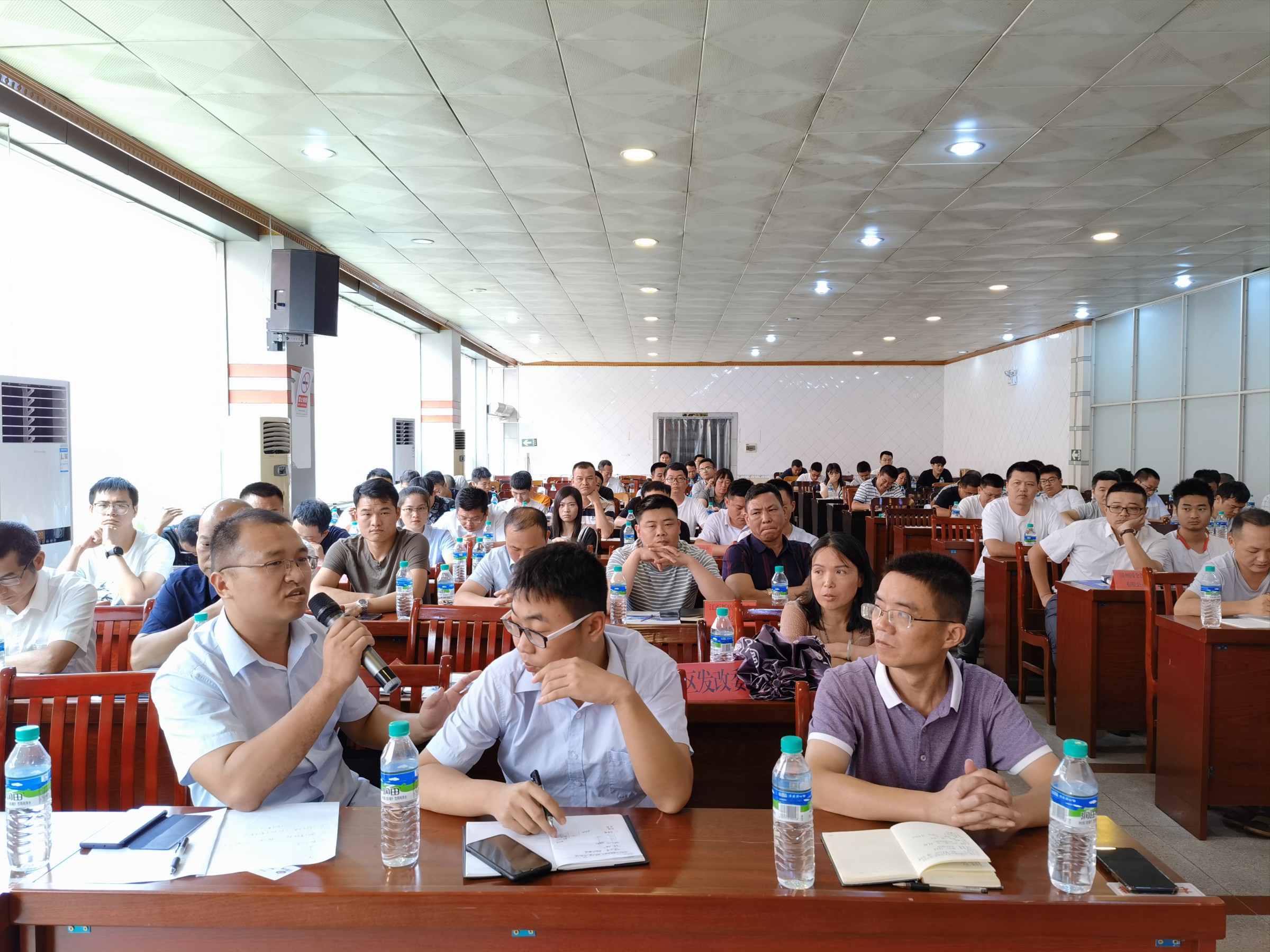 1626917591531955.jpg 韩东岭.jpg