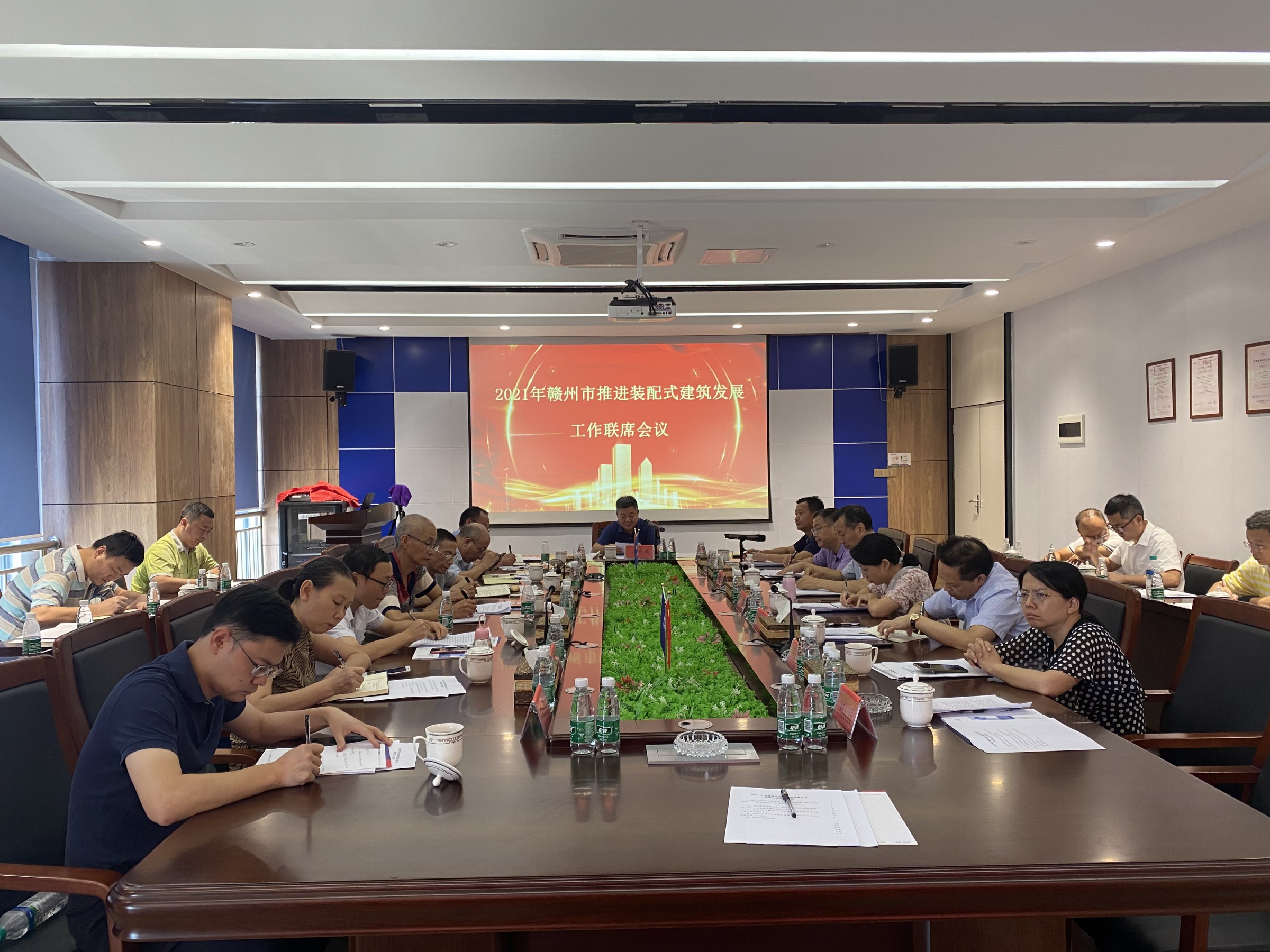 1626919765340829.jpg 微信图片_20210716120807.jpg